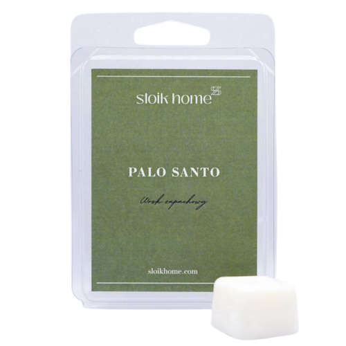 palo santo.png