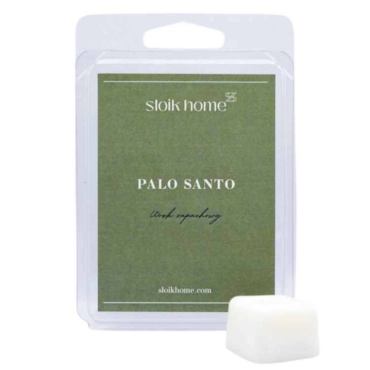 palo santo.png