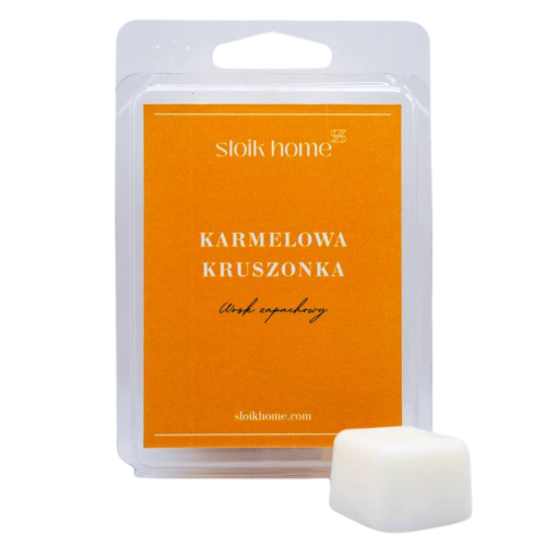 karmelowa.png