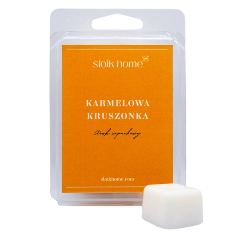 karmelowa.png