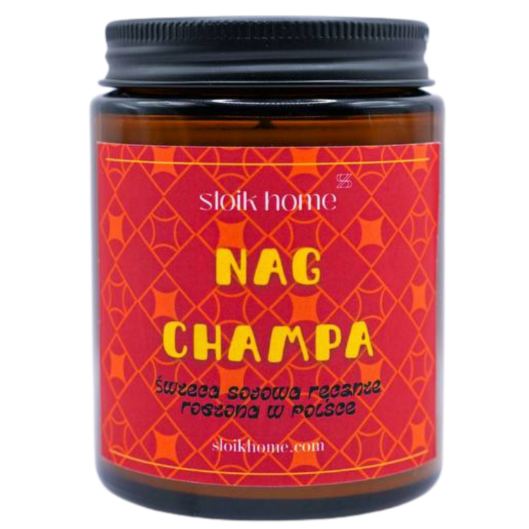 nag champa.png