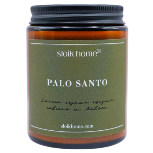 palo.png