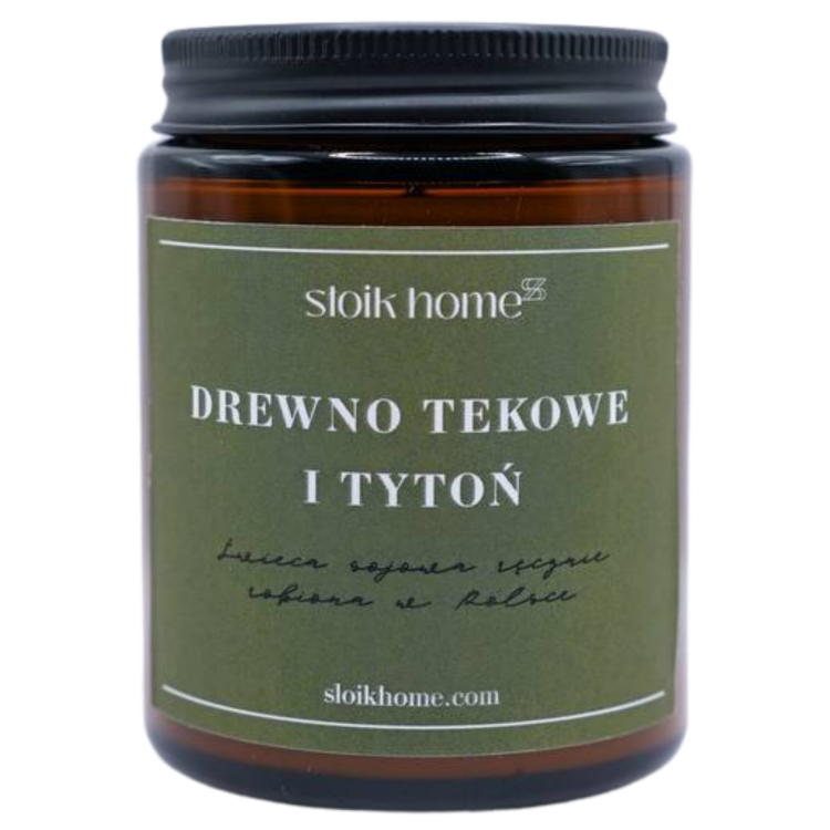 drewno.png