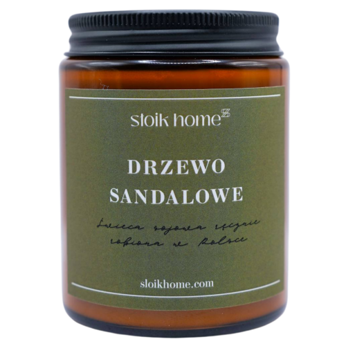 drzewo sandalowe.png