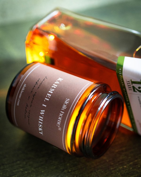 karmeliwhisky_17.jpg