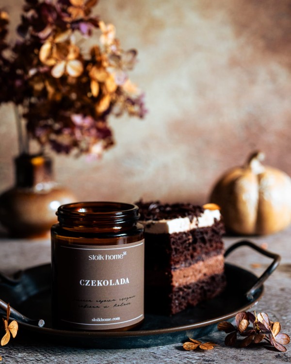 czekolada_05.jpg