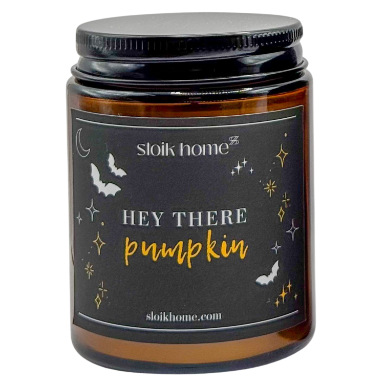 hey there pumpkin.png