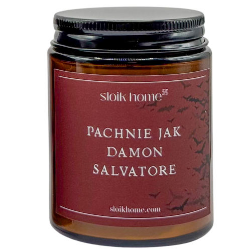 Pachnie jak damon.png