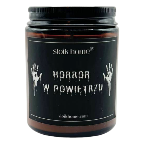 horror.png