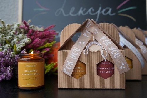 Изображение WhatsApp 2025-10-07 в 18.01.50_e51236ff.jpg