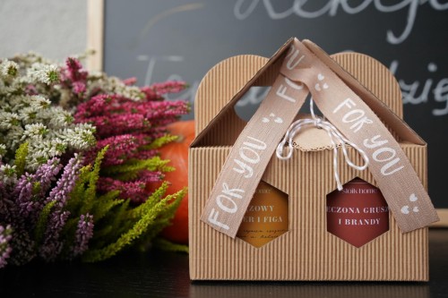 Изображение WhatsApp 2025-10-07 в 18.03.12_3d7ddb7a.jpg