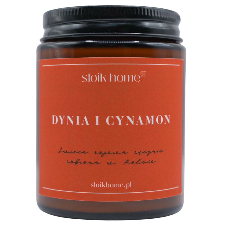 dynia i cynamon ale.jpg