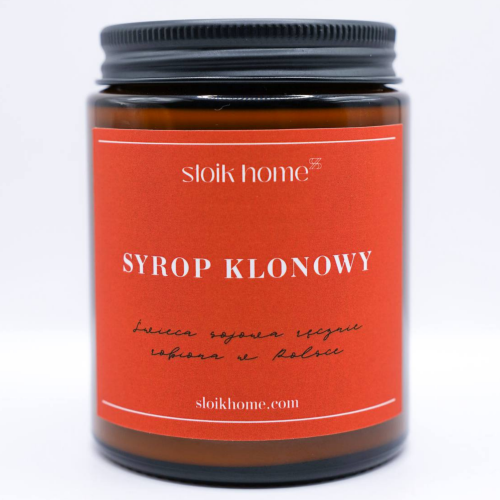 syrop klonowy.png