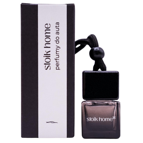 Perfum do auta Słoik Home.png