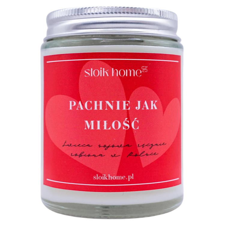 люблвь але.png