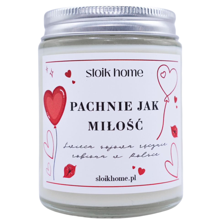 люблвь але.png