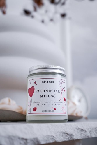 WhatsApp Image 2026-01-20 at 14.43.14.jpeg