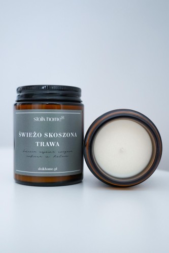 swieza trawa 2.jpeg