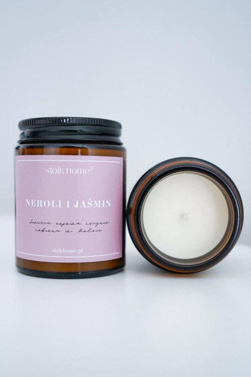 neroli i jasmin 2.jpeg