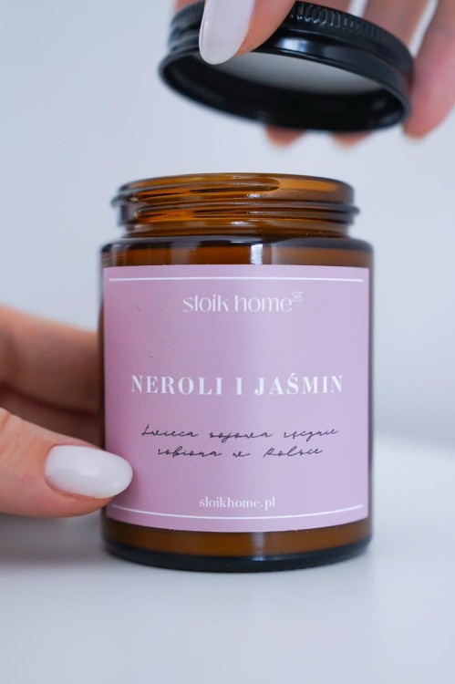 neroli i jasmin 3.jpeg