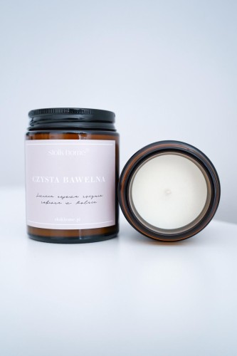 czysta bawelna 2.jpeg