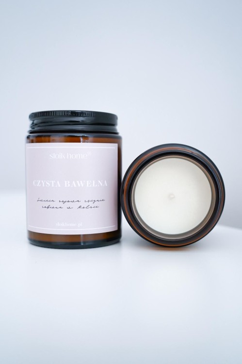 czysta bawelna 2.jpeg