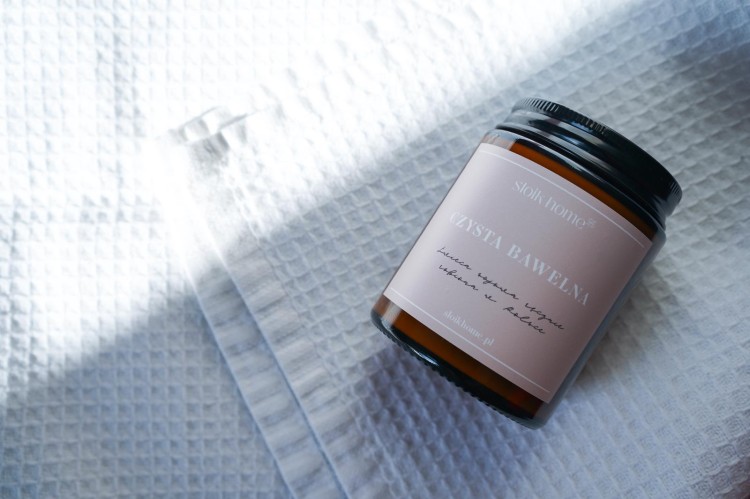 czysta bawelna 3.jpeg