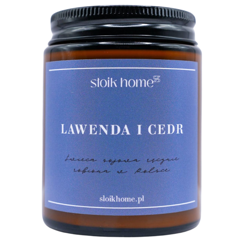 lawenda i cedr.png