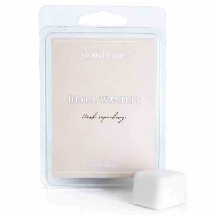 Wosk biała wanilia.jpeg