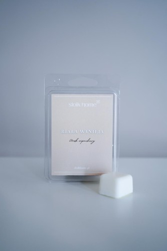 Wosk Biała Wanilia(1).jpeg