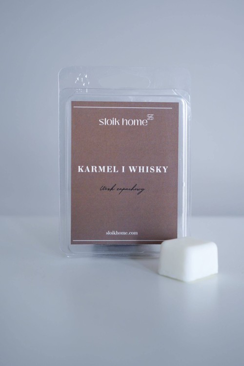 Wosk Karmel i Whisky(1).jpg