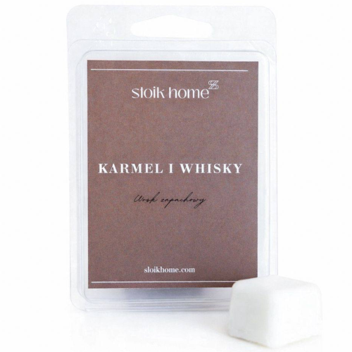 Wosk Karmel i Whisky.png