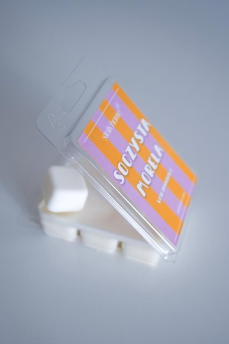 soczysta morela (1).jpeg