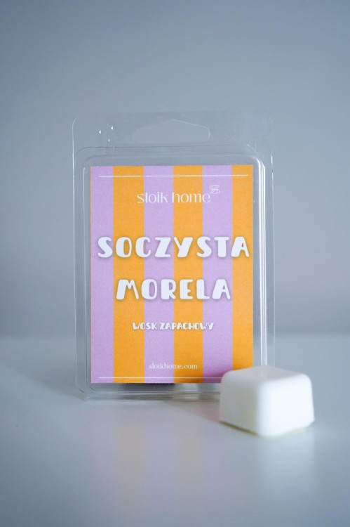 Soczysta morela (2).jpeg