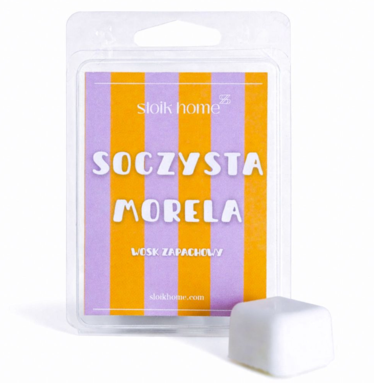 soczysta morela wosk.jpeg
