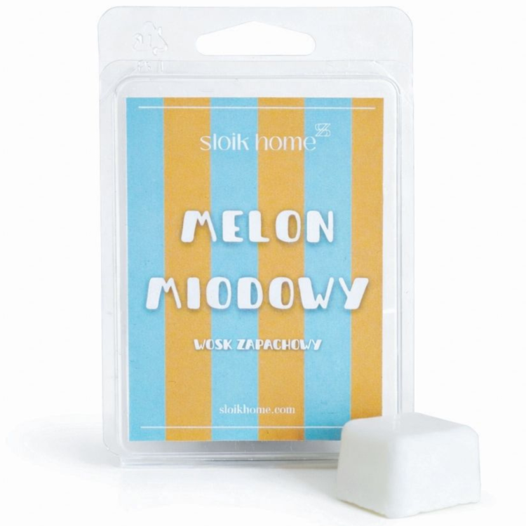 Wosk Melon Miodowy.jpeg