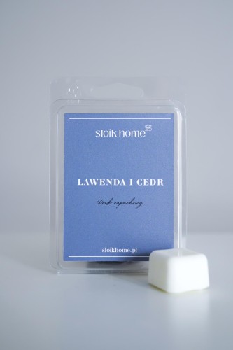 Wosk Lawenda i Cedr(1).jpeg