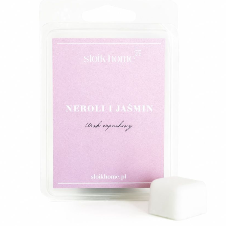 Wosk neroli.png