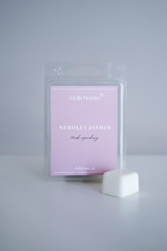 WhatsApp Image 2026-03-10 at 16.38.10 (1).jpeg