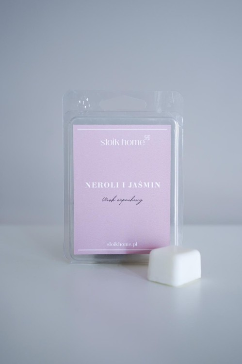 WhatsApp Image 2026-03-10 at 16.38.10 (1).jpeg