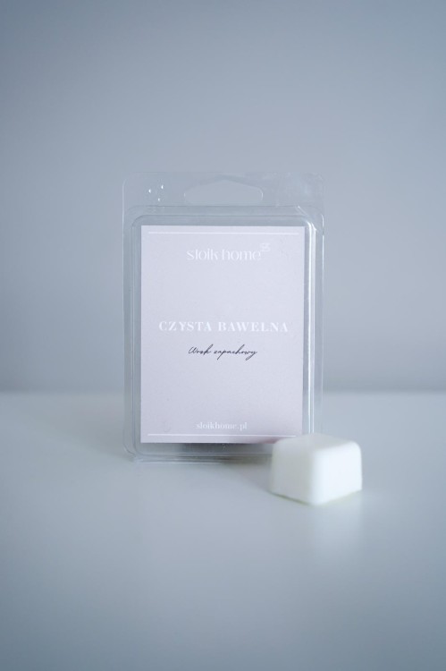 WhatsApp Image 2026-03-10 at 16.20.58 (1).jpeg