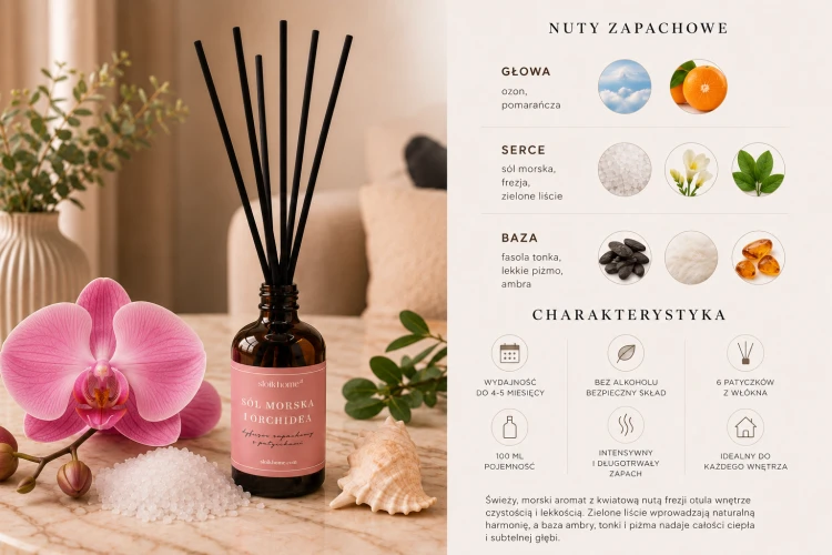 sol morska dyf chara.png