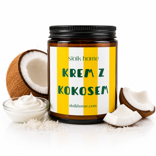 Krem z kokosem sw.png