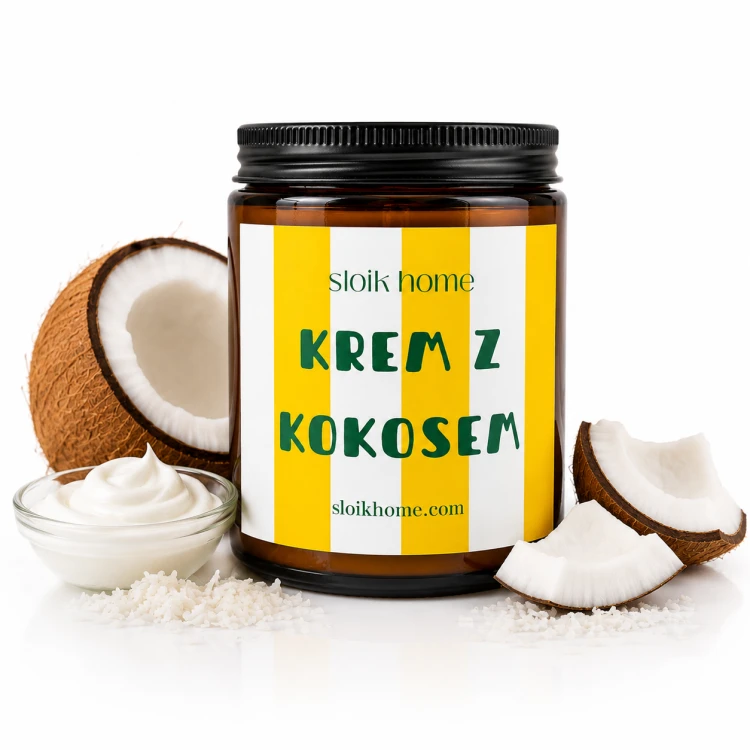 Krem z kokosem sw.png