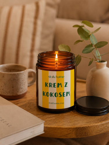 krem fire.png