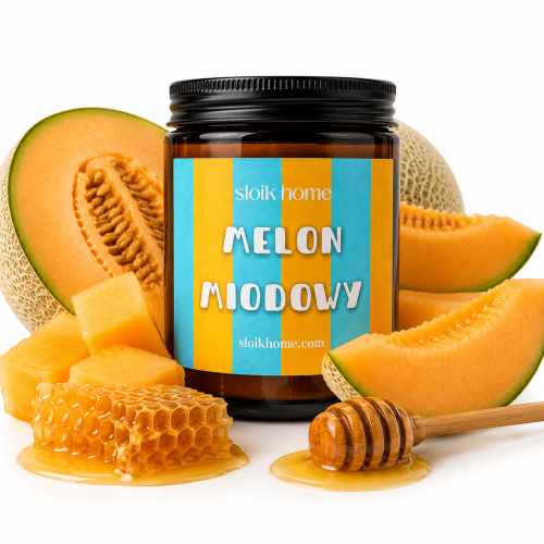 melon swieca.png