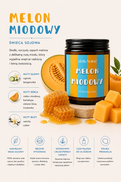 melon chara sw.png