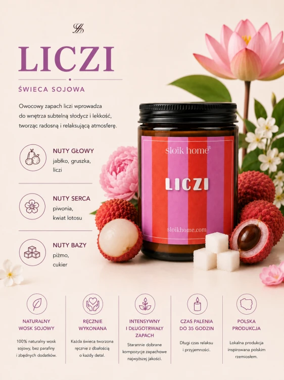 liczi chara sw.png