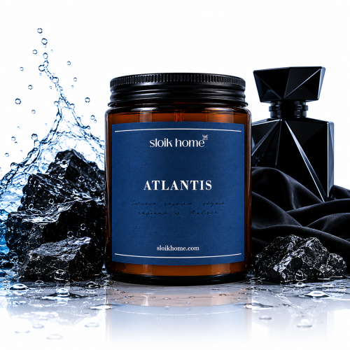 atlantis swieca.png