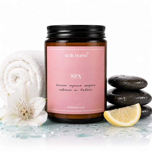 spa swieca.png